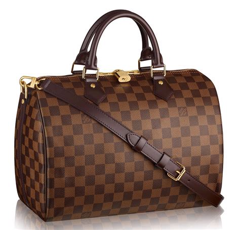 speed lv|Lv bag speedy 30 price.